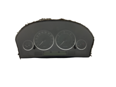 Bloc Compteurs Vitesse Range Rover AC002370PVA 110080081/024 Bloc Compteurs Vitesse Range Rover AC002370PVA 110080081/024