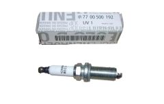 Bougie D’allumage Original 7700500192 Renault