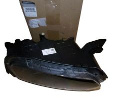 Phare Droit Nouvelle Original 260101001R Dacia Renault