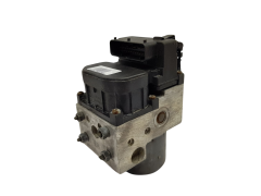 Pompe Abs Opel Zafira Astra G 90581417 0273004362 0265216651 4997