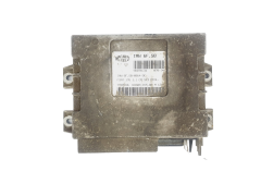 Calculateur 7787316 IAW6F.SB Fiat Magneti Marelli 34404