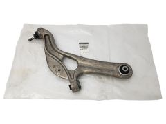 Bras De Suspension Droit/Gauche Avant Original Renault Clio III 3 RS 8200725845