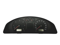 Bloc Compteurs Vitesse VW Transporter T5 88311346 53294 Bloc Compteurs Vitesse VW Transporter T5 88311346 53294
