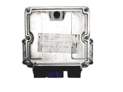 ca0-db2845eby