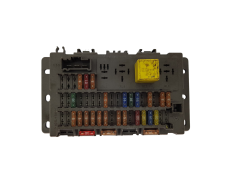 Boîtier Fusibles Rover 518174602 103139