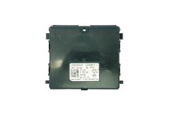 Calculateur Moduł Renault 285258251R E1078017 I 32084