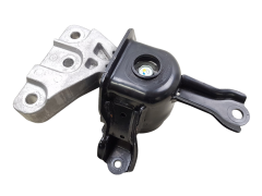 Coussin Moteur KIA Picanto 3 21815-G6000 0km Coussin Moteur KIA Picanto 3 21815-G6000 0km