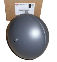 Sphère De Suspension Arrière Original Citroen C5 Hydroaktiv 1638375880