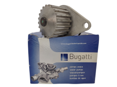 Pompe À Eau Pour Citroen Peugeot 1201E3 PA5504 Bugatti