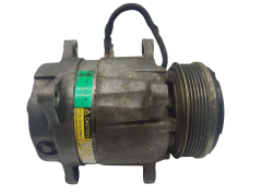 Compresseur De Climatisation Xantia 406 C5 6453GF 1135290 Citroen Peugeot Delphi Compresseur De Climatisation Xantia 406 C5 6453GF 1135290 Citroen Peugeot Delphi