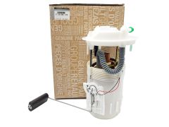 Pompe De  Carrburant Nouvelle Original Renault Laguna III 2.0 dCi 172026517R