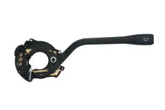 Commodo D'essuie Glace 321953519D B17975 VW Borsehung