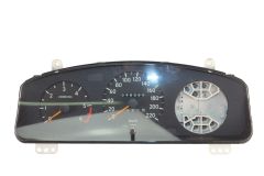 gb1720eby gb1720eby