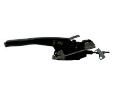 jj12066eby jj12066eby