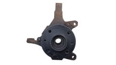 Fusée De Roue Avant Droit Renault ABS 7700423103 7700830220