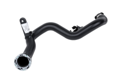 Tuyau D’air Original 39155303 Opel