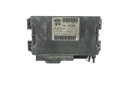 Calculateur IAW16F.EB 46545150 61602.102.01 Fiat Magneti Marelli 48534
