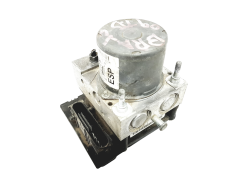 Pompe Abs Fiat Bravo 51821005 0265951102 Bosch