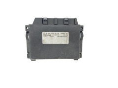 Calculateur A0245458532 5WK33815 Mercedes Siemens Calculateur A0245458532 5WK33815 Mercedes Siemens