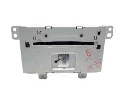 Radio Cd Navi Opel 84026623 CQ-XG65F7GEB Radio Cd Navi Opel 84026623 CQ-XG65F7GEB