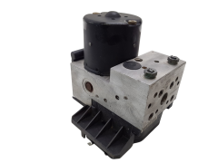 Pompe Abs Mercedes E W210 A0034313012 0265217401 0130108068 2669