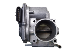 Boitier Papillon D’admission Mazda 5 6 RF7J136B0C  2.0 CITD 1837