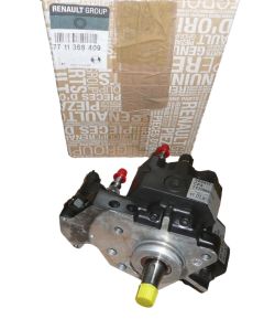Pompe D’injection Nouvelle Original 7711368409 Renault 1.9 DCI