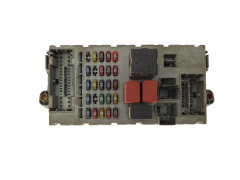 Calculateur 46520600 CPL 51735172 NPL Fiat 18281