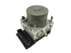 Pompe Abs 107 C1 Aygo 44510-0H010 0265800441 Bosch 61473