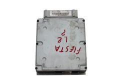 kb1975eby kb1975eby