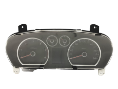 Bloc Compteurs Vitesse Hyundai I30 94003-2L520 11001-041500H 44535