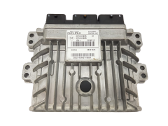 Calculateur 237101989R 237101990R 28321424 Renault Delphi 28057 Calculateur 237101989R 237101990R 28321424 Renault Delphi 28057