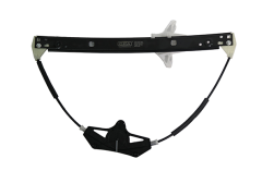 Mécanisme De Lève-Vitre 5E0839461 88391316802 Skoda Octavia DPA