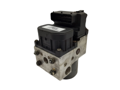 Pompe Abs Expert 806 Scudo PSA Fiat 1480668080 5504