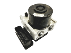 Pompe Abs Mazda 2 D651-437A0-D 06.2109-5240.3 Ate Pompe Abs Mazda 2 D651-437A0-D 06.2109-5240.3 Ate