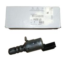 Electrovanne Original Citroen Peugeot 1.8-2.0 16v 1920LQ