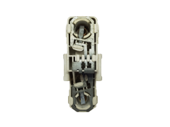 Insert Phare Arrière 95652978 Citroen XM Valeo 