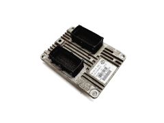 ad8-db11645eby ad8-db11645eby