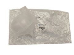Réservoir De Système De Refroidissement Original 9820083580 Citroen Peugeot