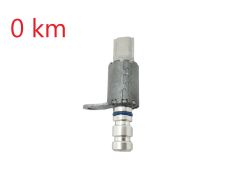 Electrovanne 152417113R 1.5 2.0 DCI Dacia Renault Opel Nissan 0km Electrovanne 152417113R 1.5 2.0 DCI Dacia Renault Opel Nissan 0km