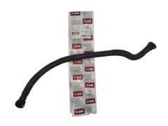 Tuyau D’air Pour VW 7L0131626 11317718101 Vika