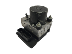Pompe Abs VW Polo Seat Ibiza 6R0614517AD 0265955006 0265239003 6215
