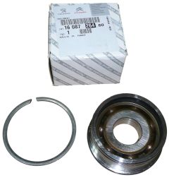 psa1608726480 psa1608726480