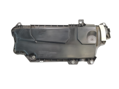 Capote Moteur Supérieur 8200805844 76322LS  Renault 2.0 2.3 dCi 