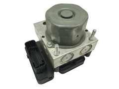 Pompe Abs Forfour Twingo 3 476604765R A4539004507 0265956403 64130