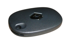 Coque Clé Original Master 3 Movano NV400 285978758R Coque Clé Original Master 3 Movano NV400 285978758R