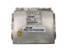 ca2-pk2037eby