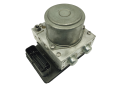 Pompe Abs Fiat 500L 52026542 54086610H TRW 67714