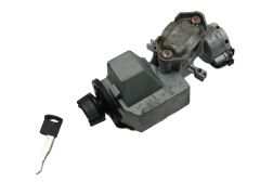 Commutateur D’allumage Suzuki Swift 3 SL-S20 33970-62J00 Siemens Commutateur D’allumage Suzuki Swift 3 SL-S20 33970-62J00 Siemens