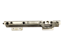 Rampe D'injection Volvo Renault 9186381 2.0 16V N7Q 